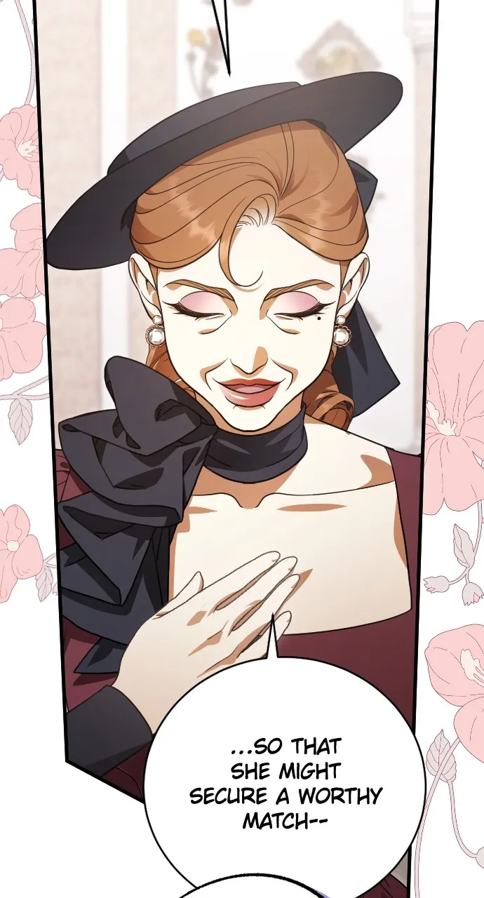 Read What Death Taught Me chapter 25 image 28 on Lezhin
