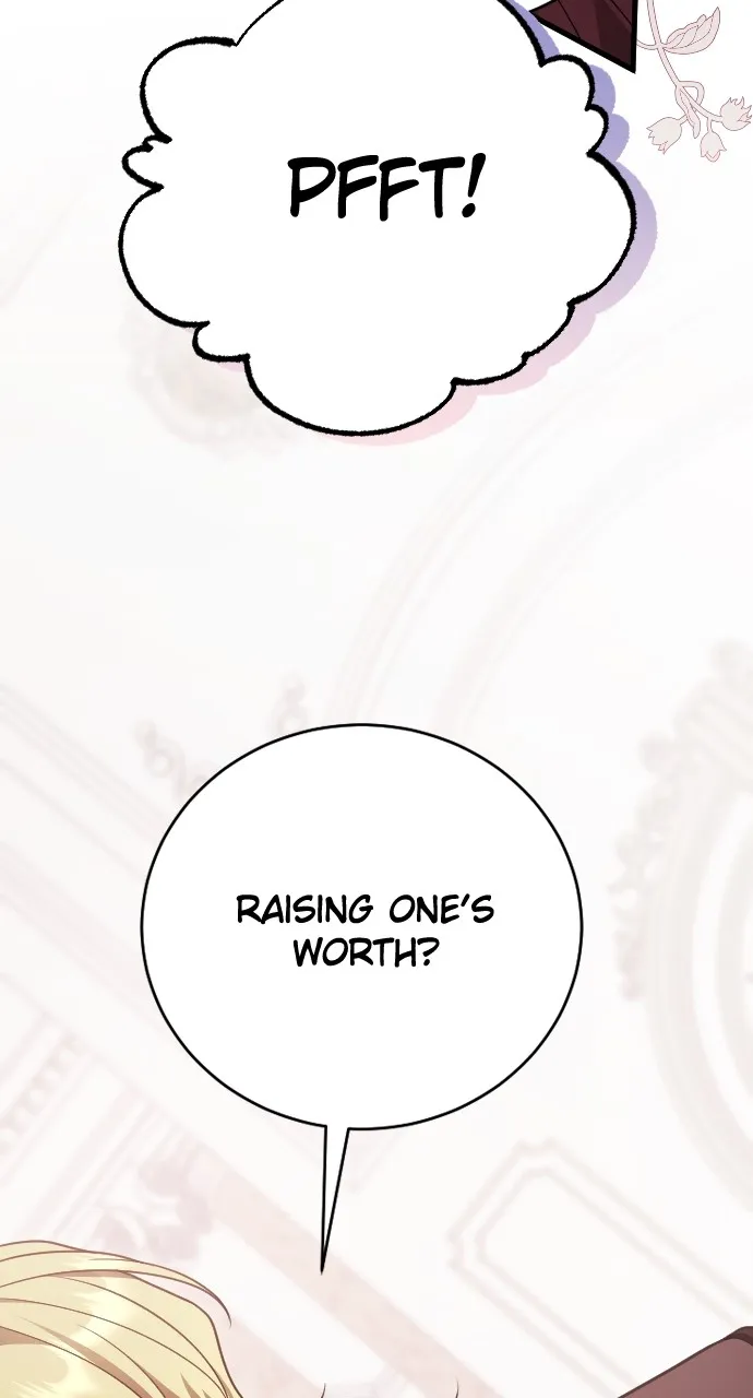Read What Death Taught Me chapter 25 image 29 on Lezhin