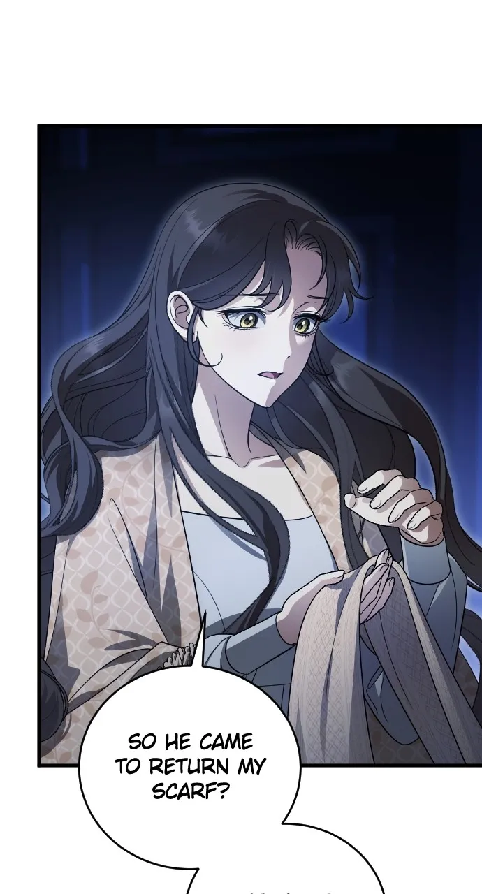 Read What Death Taught Me chapter 25 image 3 on Lezhin