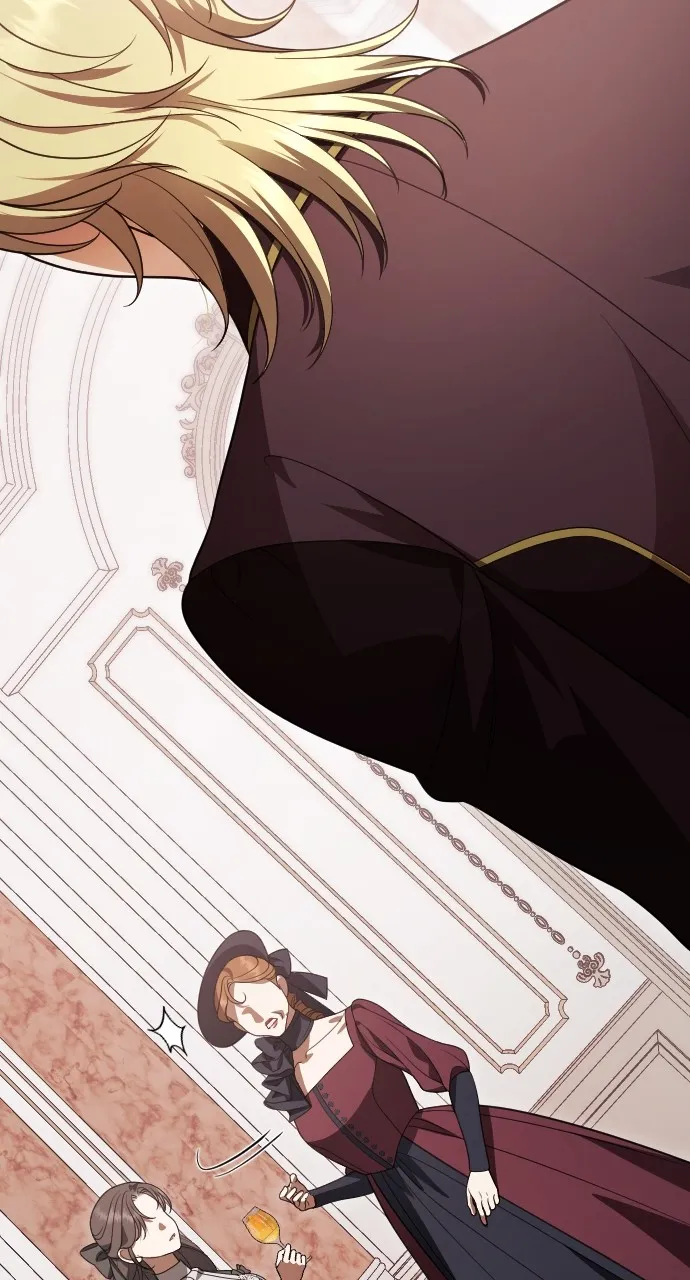 Read What Death Taught Me chapter 25 image 30 on Lezhin