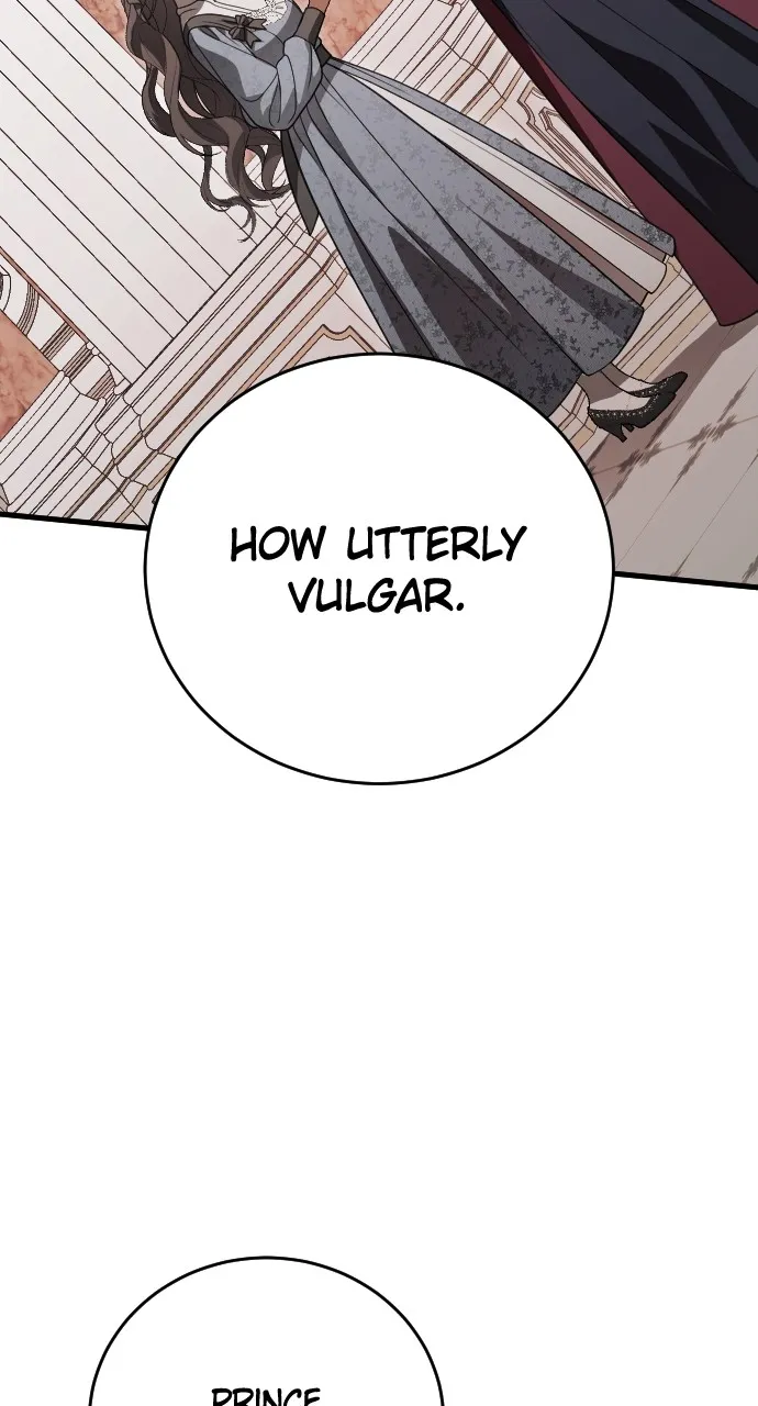 Read What Death Taught Me chapter 25 image 31 on Lezhin