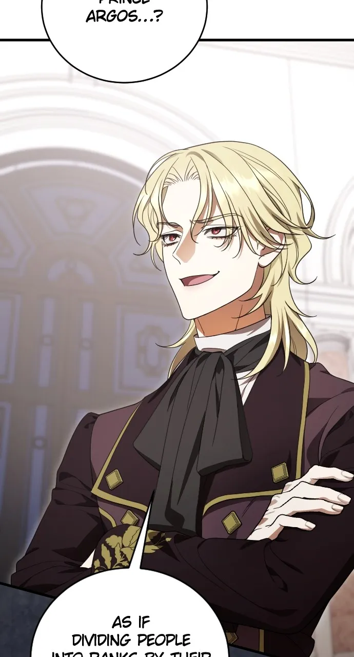 Read What Death Taught Me chapter 25 image 32 on Lezhin