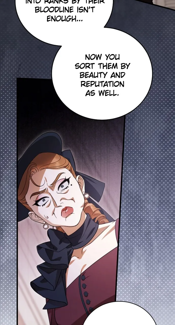 Read What Death Taught Me chapter 25 image 33 on Lezhin