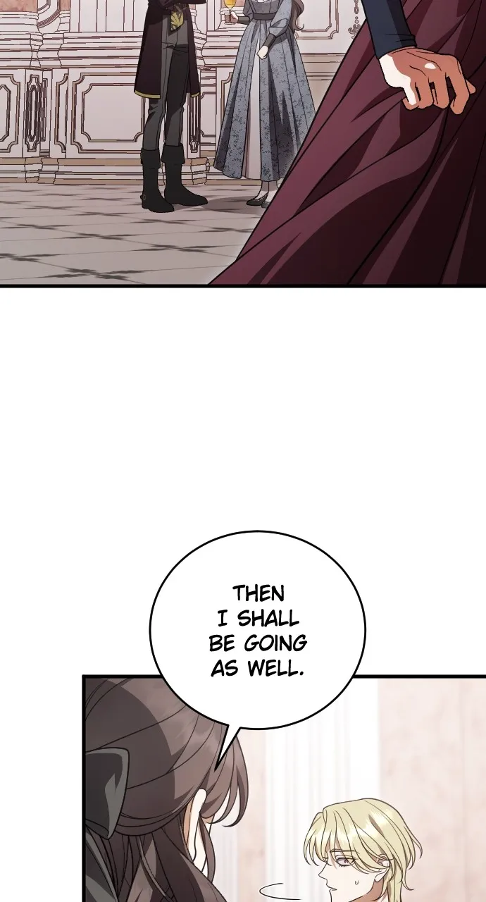 Read What Death Taught Me chapter 25 image 36 on Lezhin