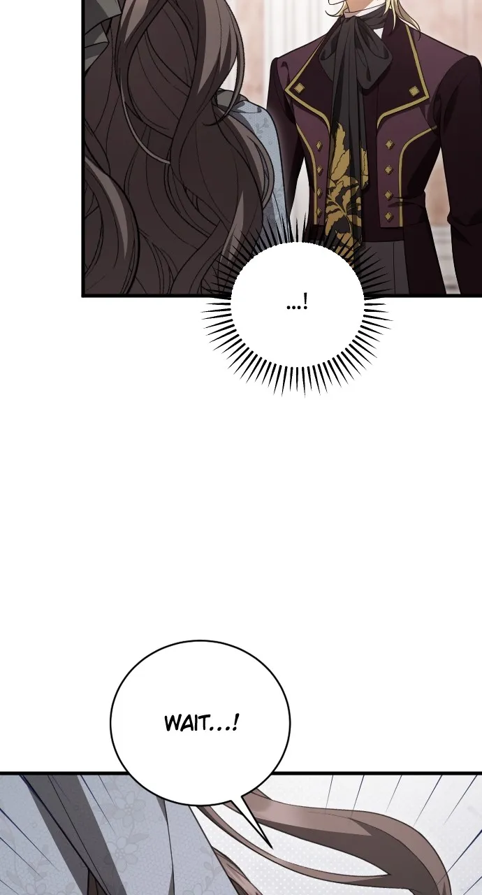 Read What Death Taught Me chapter 25 image 37 on Lezhin