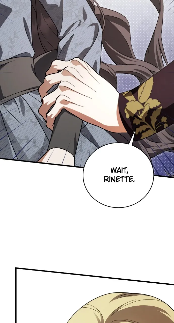 Read What Death Taught Me chapter 25 image 38 on Lezhin