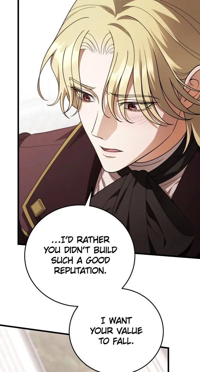Read What Death Taught Me chapter 25 image 39 on Lezhin
