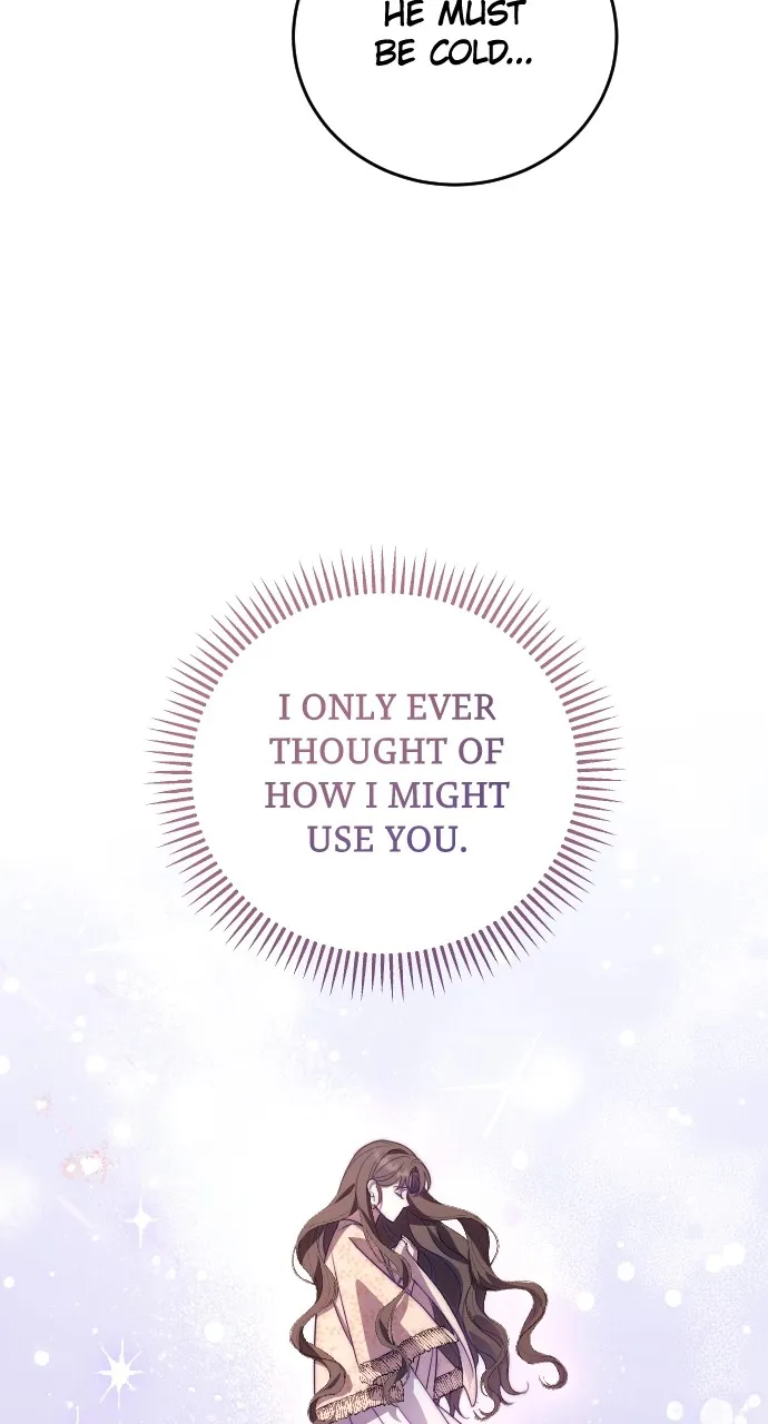 Read What Death Taught Me chapter 25 image 4 on Lezhin