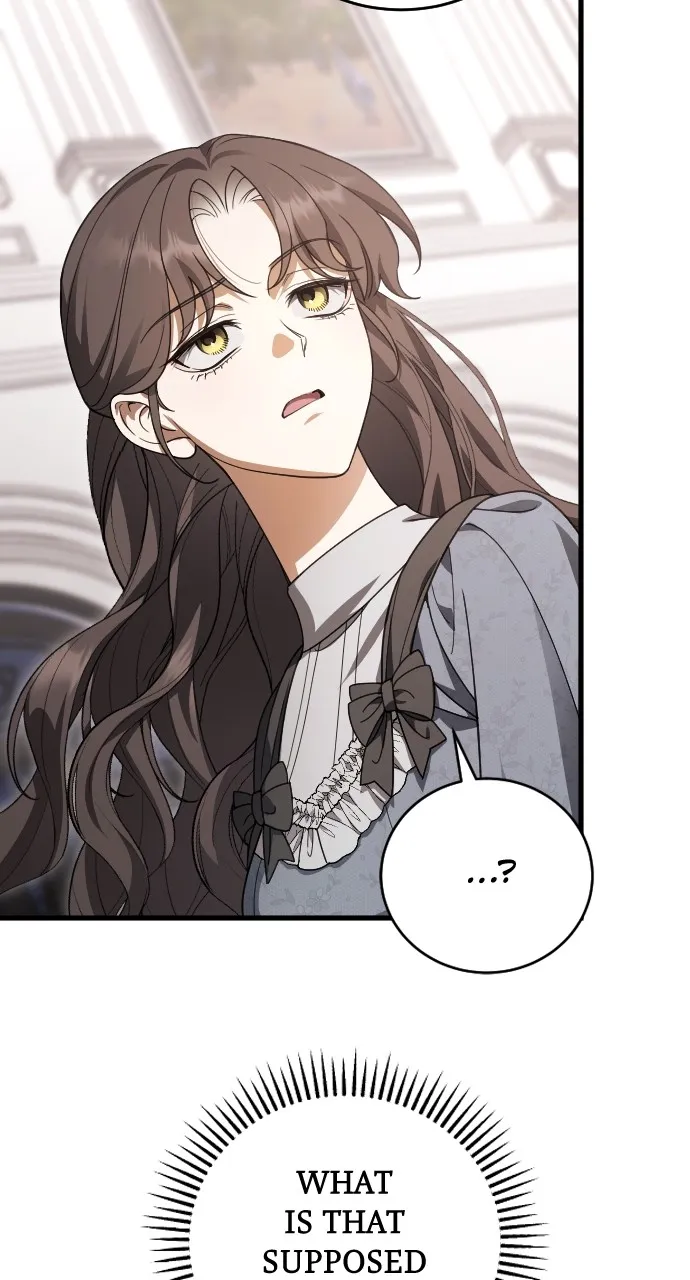 Read What Death Taught Me chapter 25 image 40 on Lezhin