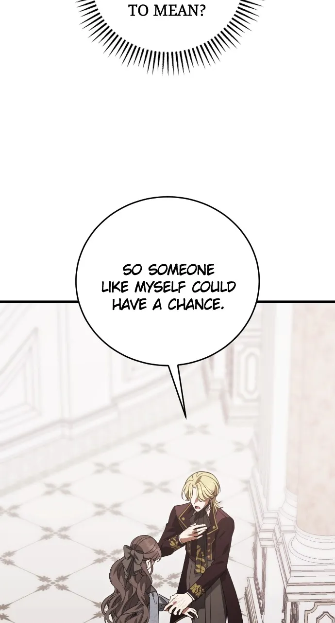 Read What Death Taught Me chapter 25 image 41 on Lezhin