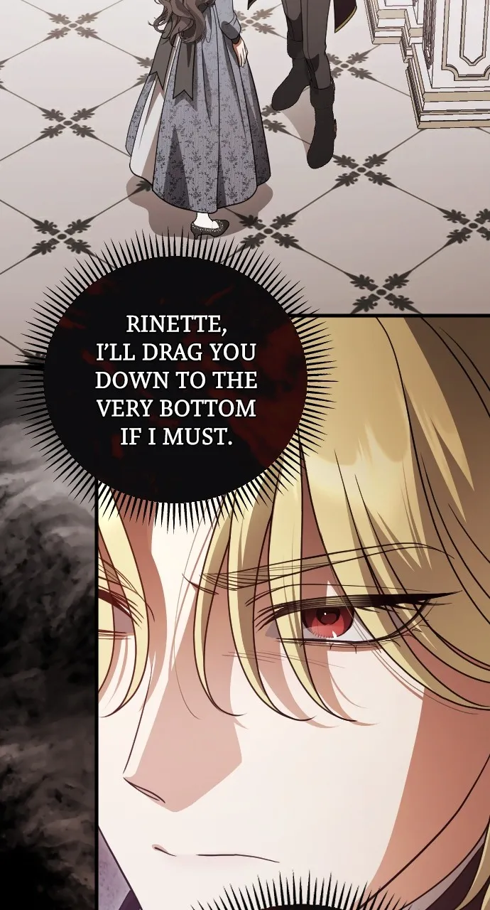 Read What Death Taught Me chapter 25 image 42 on Lezhin