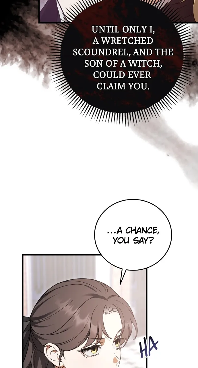 Read What Death Taught Me chapter 25 image 43 on Lezhin