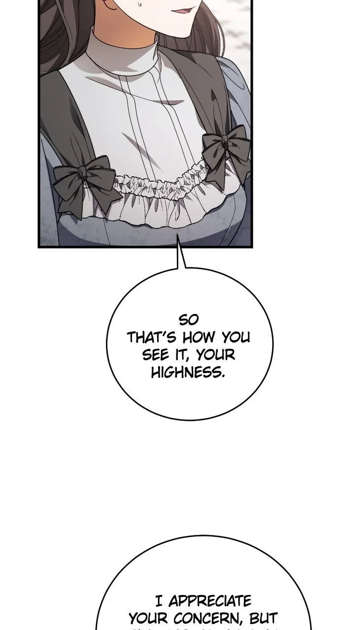 Read What Death Taught Me chapter 25 image 44 on Lezhin