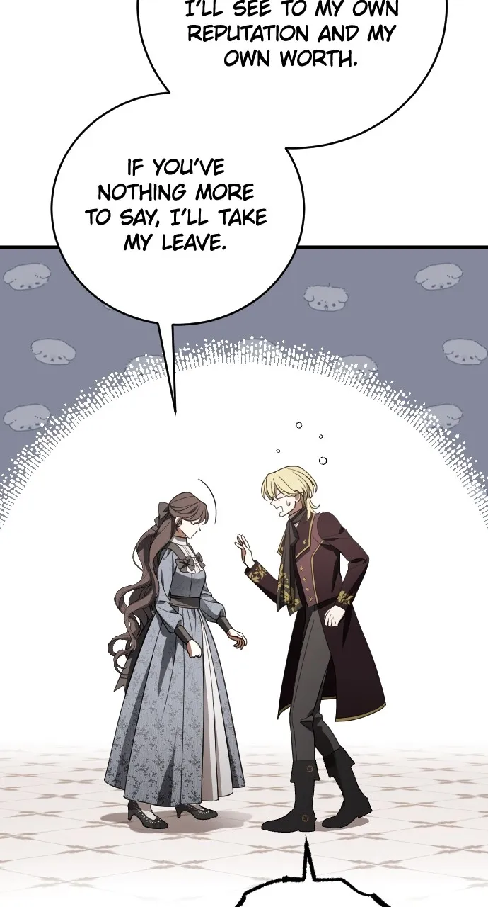 Read What Death Taught Me chapter 25 image 45 on Lezhin