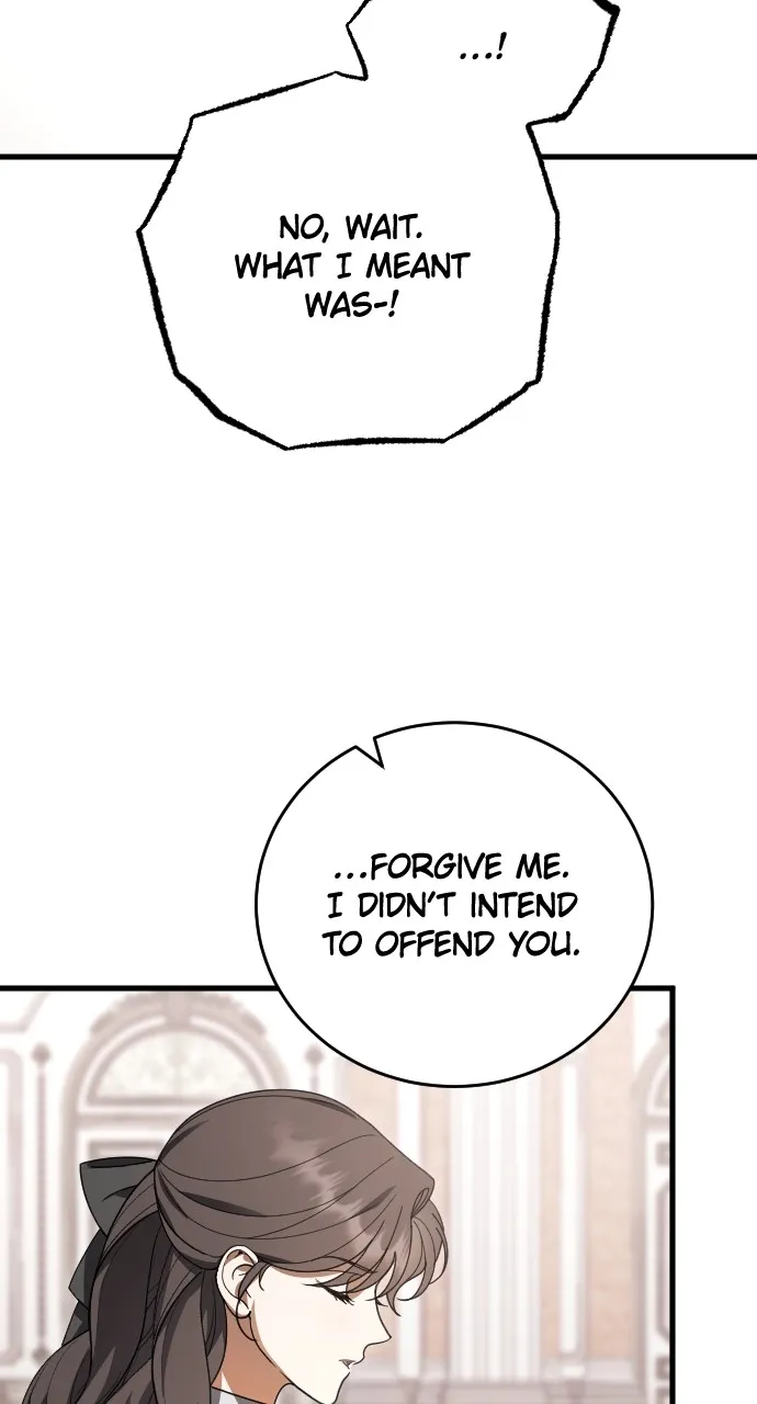 Read What Death Taught Me chapter 25 image 46 on Lezhin