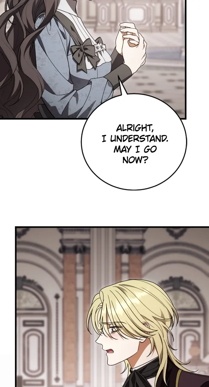 Read What Death Taught Me chapter 25 image 47 on Lezhin