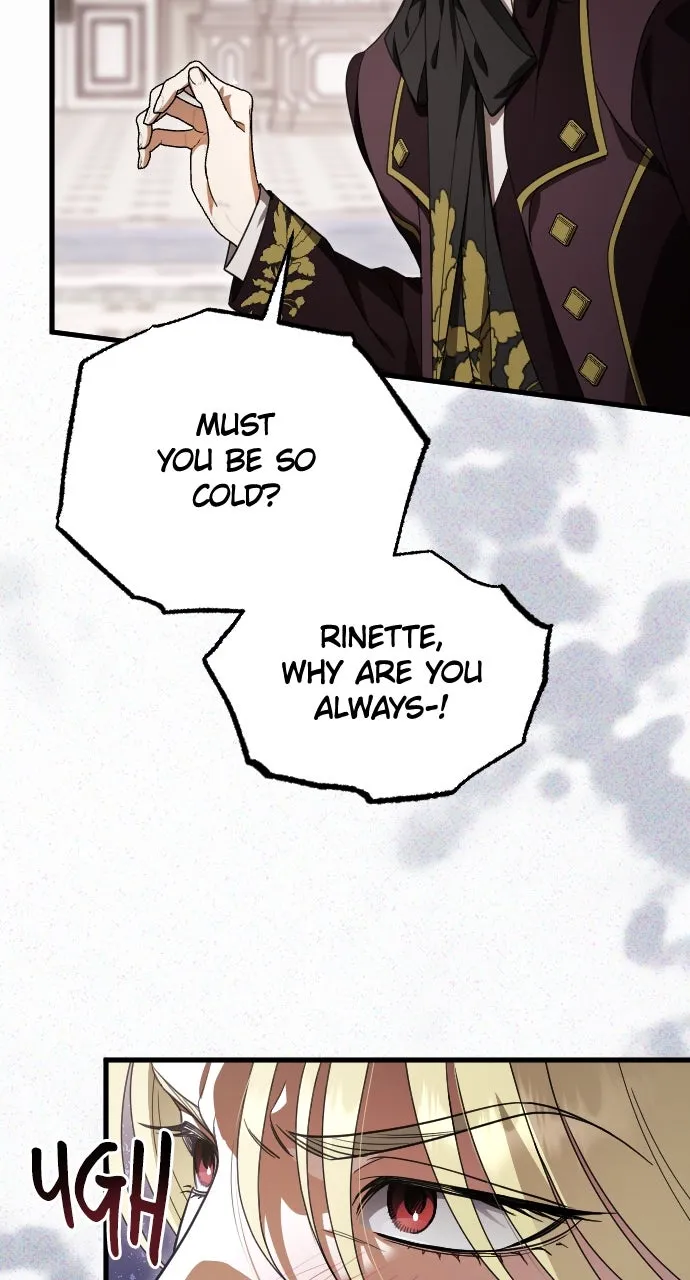 Read What Death Taught Me chapter 25 image 48 on Lezhin