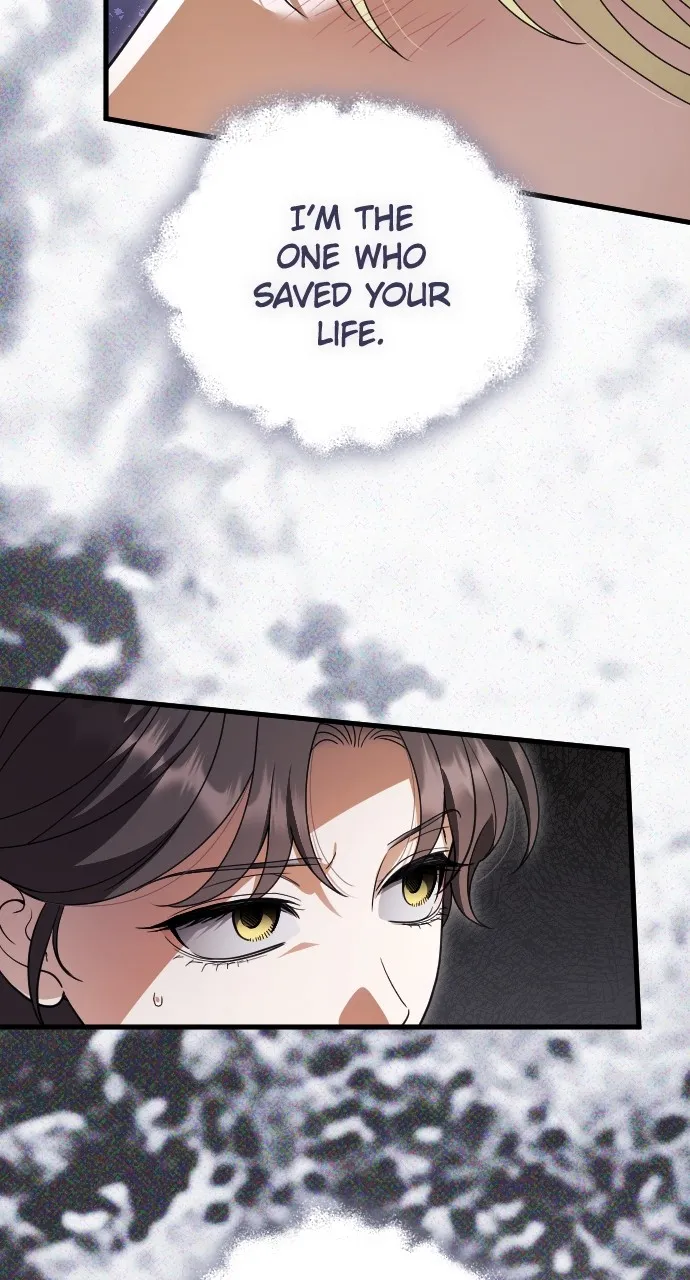 Read What Death Taught Me chapter 25 image 49 on Lezhin