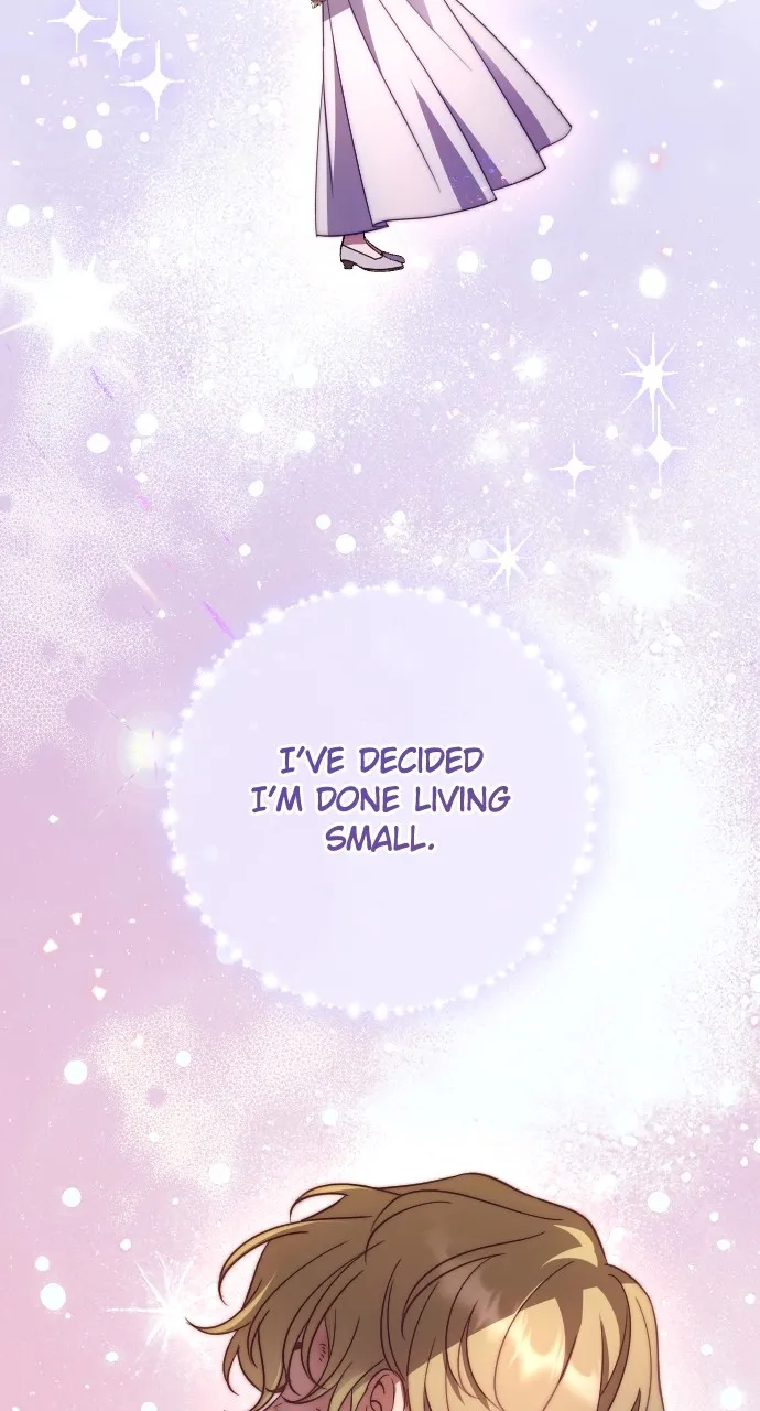 Read What Death Taught Me chapter 25 image 5 on Lezhin
