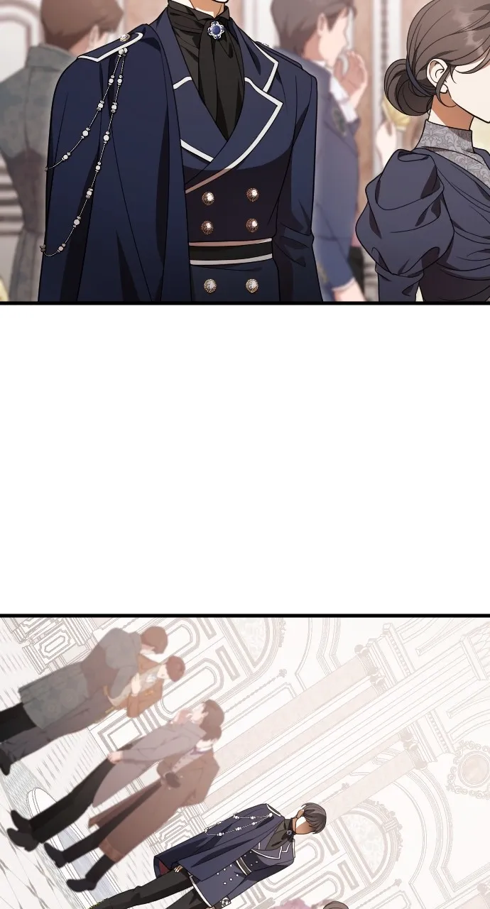 Read What Death Taught Me chapter 25 image 51 on Lezhin