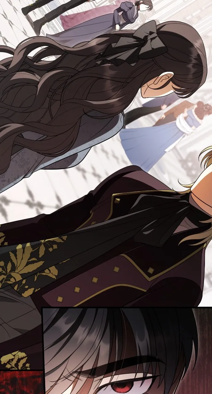 Read What Death Taught Me chapter 25 image 52 on Lezhin