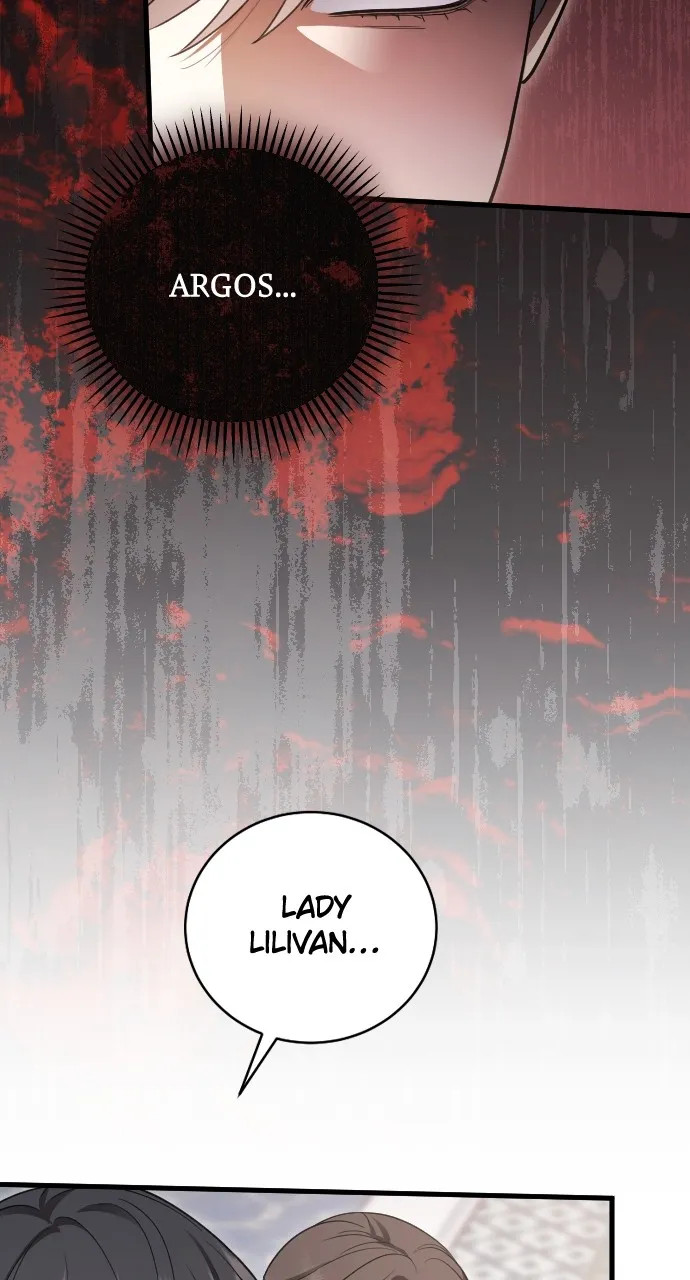 Read What Death Taught Me chapter 25 image 53 on Lezhin