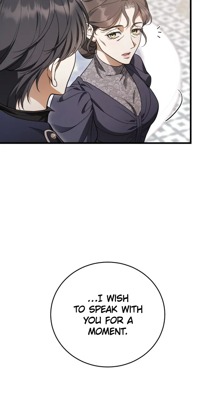 Read What Death Taught Me chapter 25 image 54 on Lezhin