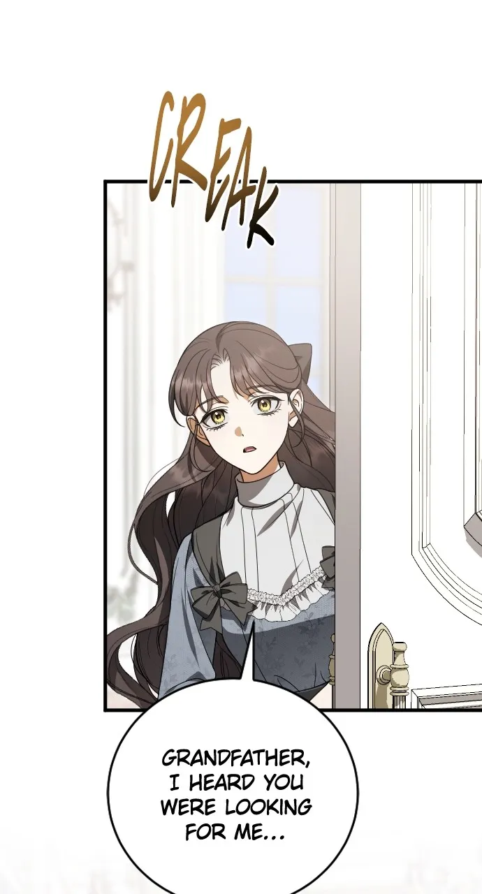 Read What Death Taught Me chapter 25 image 56 on Lezhin