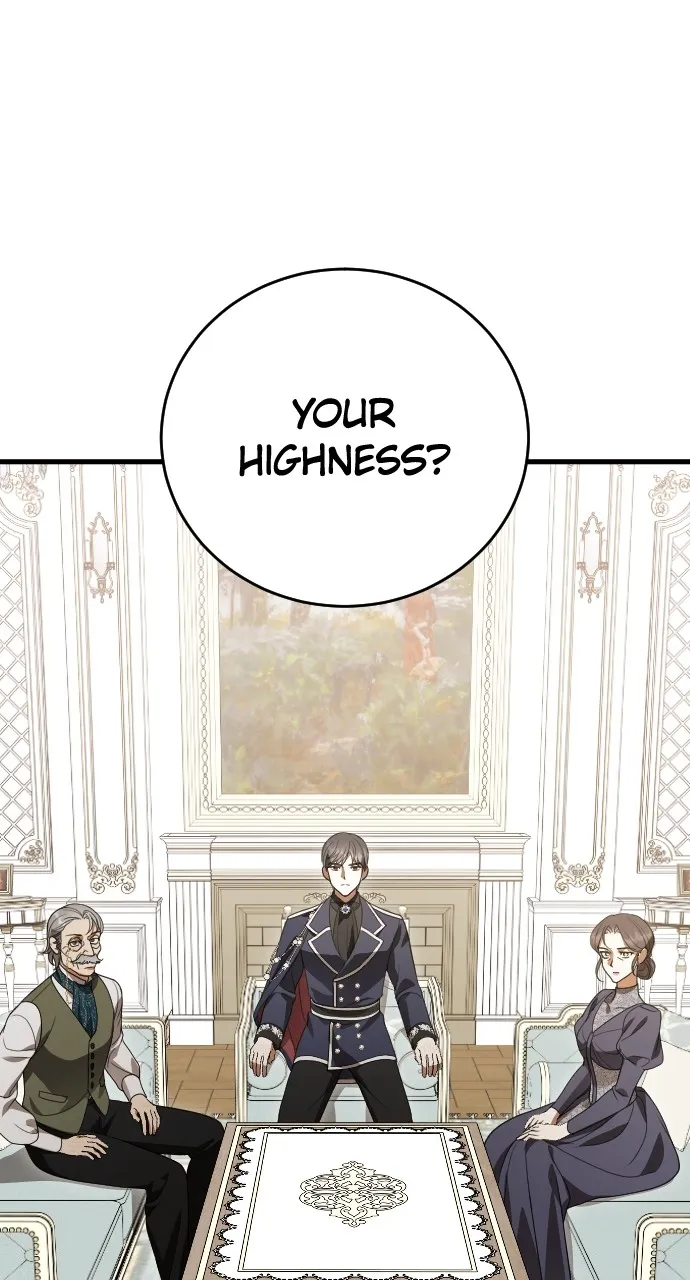 Read What Death Taught Me chapter 25 image 58 on Lezhin