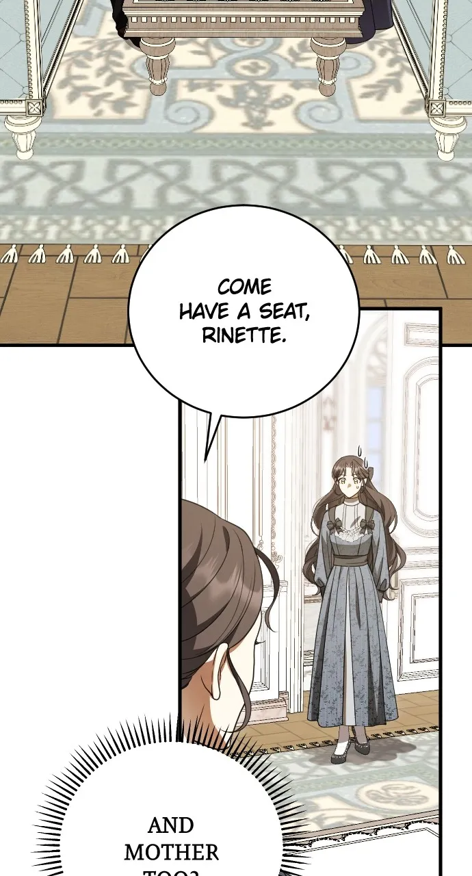 Read What Death Taught Me chapter 25 image 59 on Lezhin