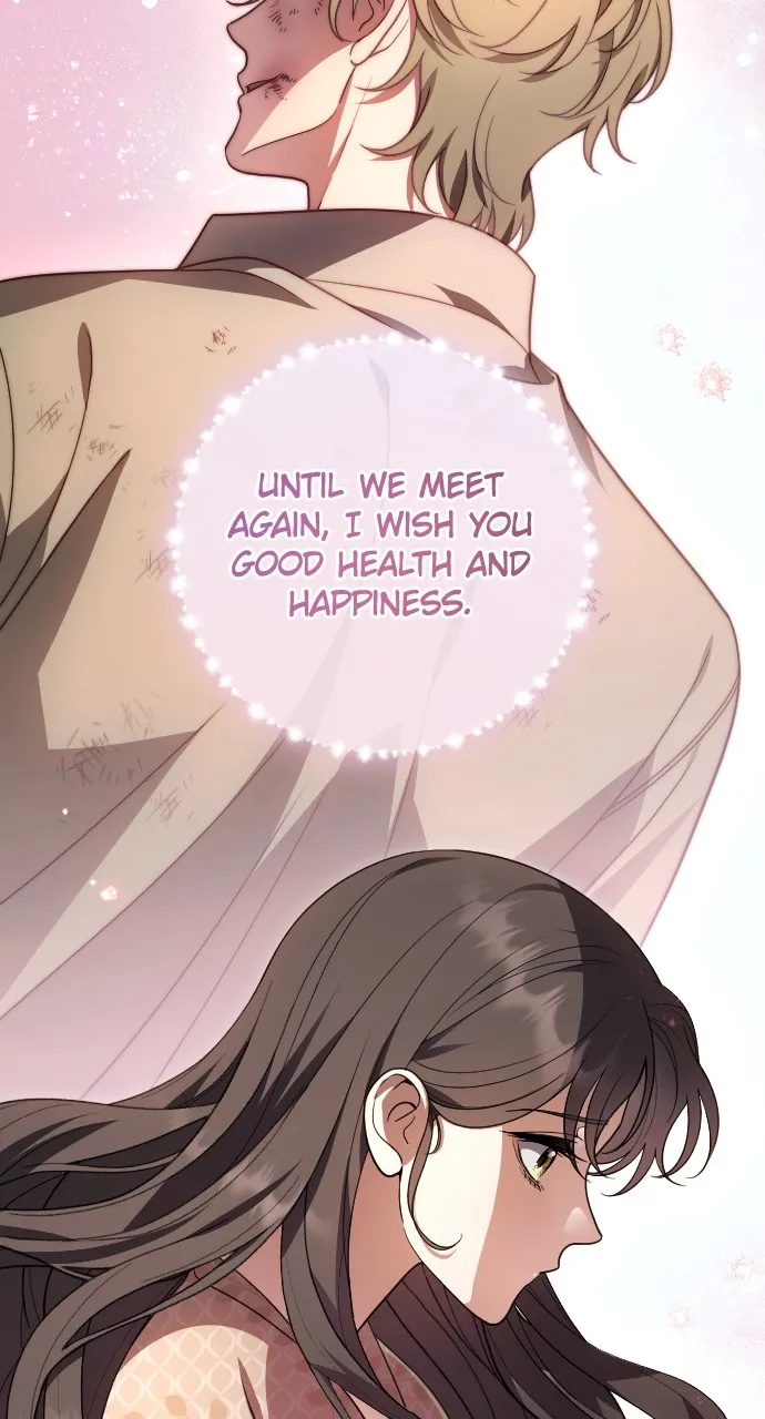 Read What Death Taught Me chapter 25 image 6 on Lezhin