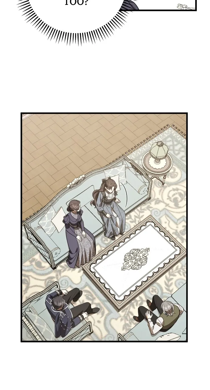 Read What Death Taught Me chapter 25 image 60 on Lezhin