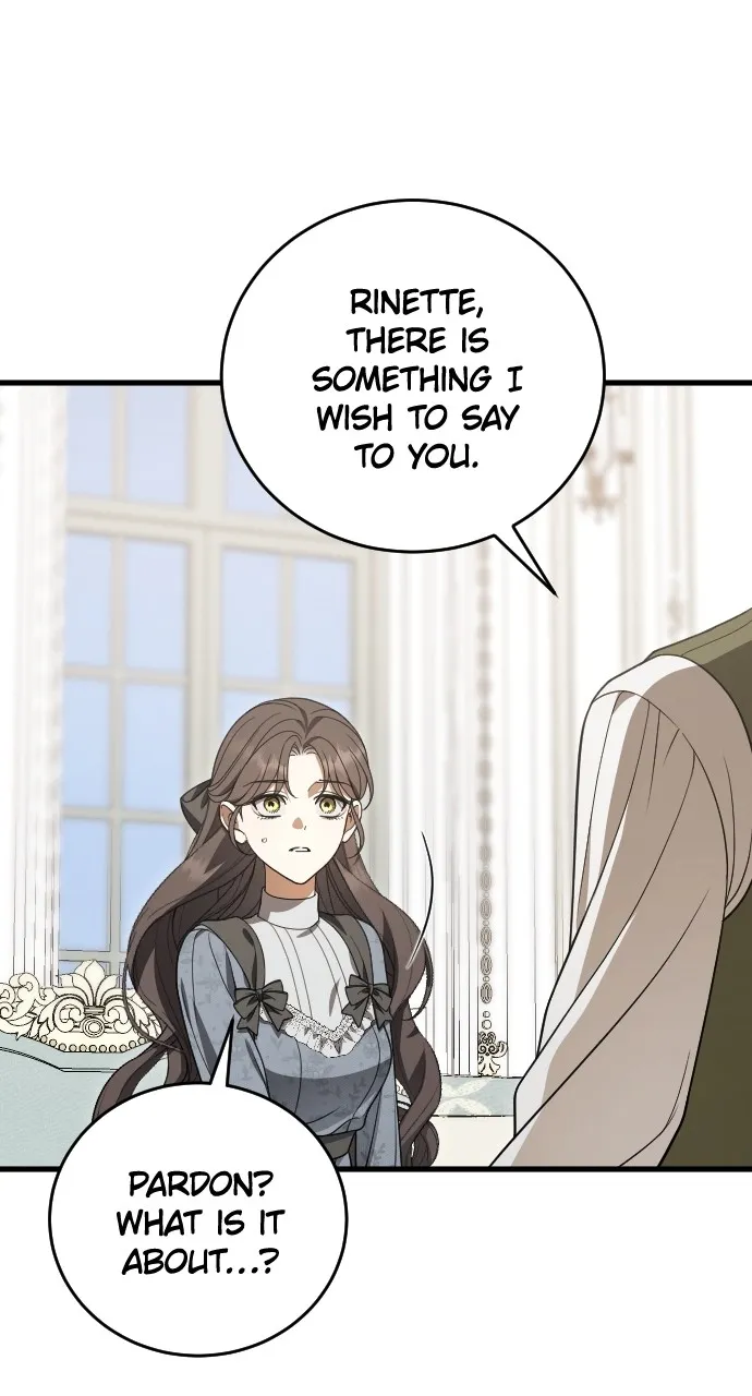 Read What Death Taught Me chapter 25 image 61 on Lezhin