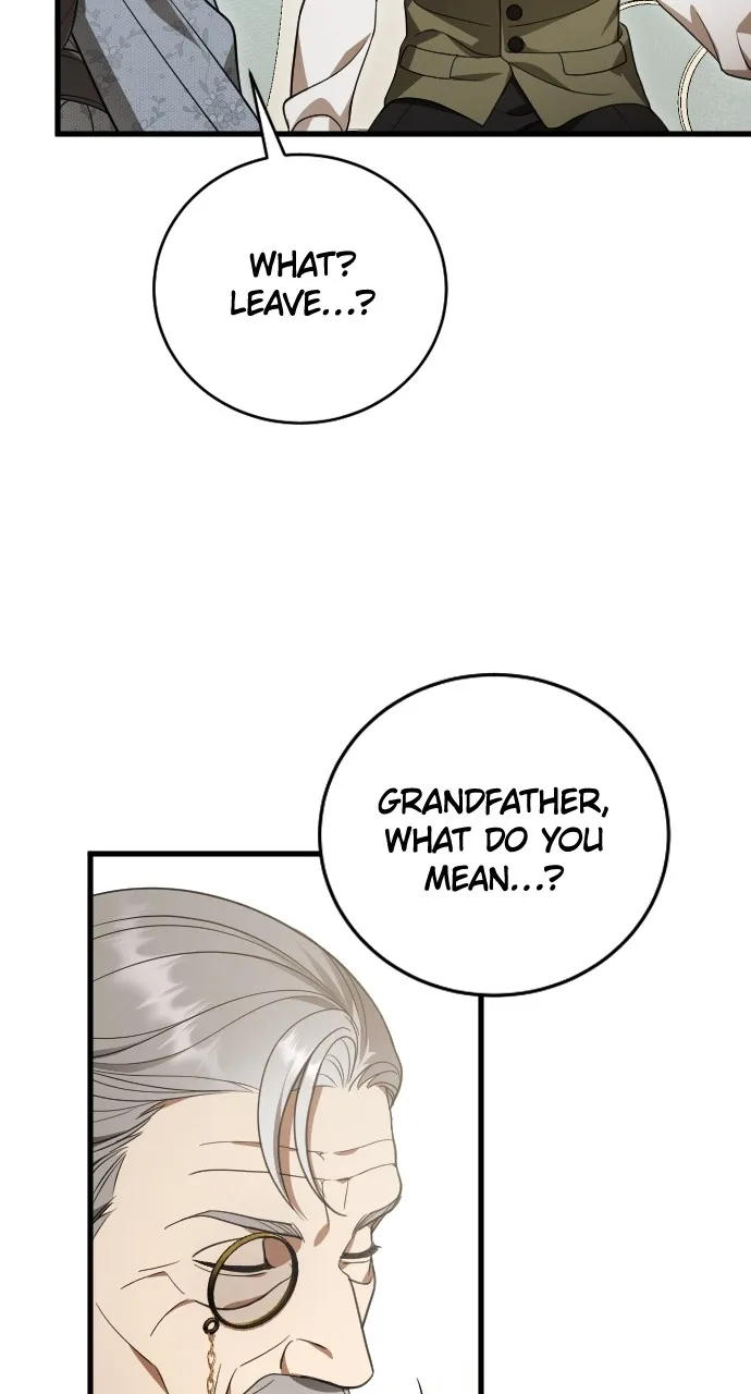 Read What Death Taught Me chapter 25 image 63 on Lezhin