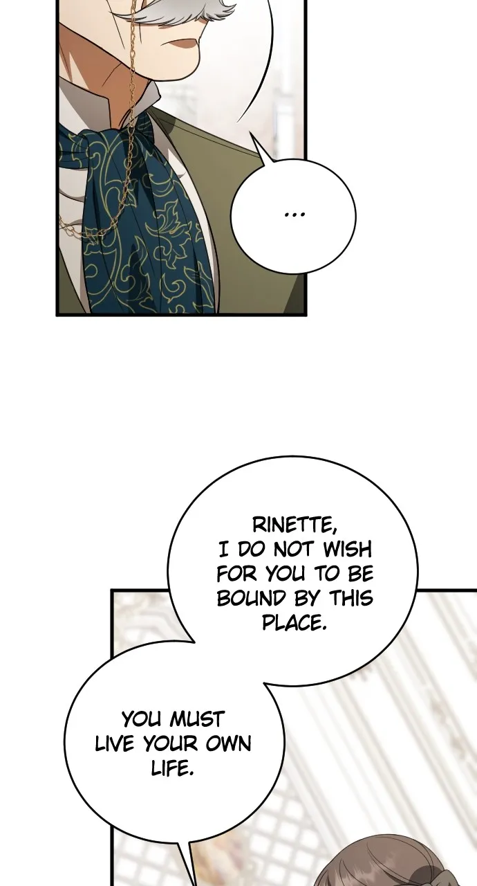 Read What Death Taught Me chapter 25 image 64 on Lezhin