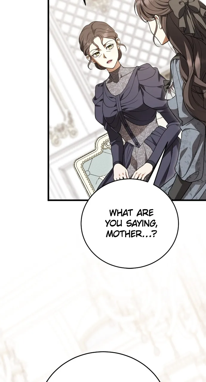 Read What Death Taught Me chapter 25 image 65 on Lezhin