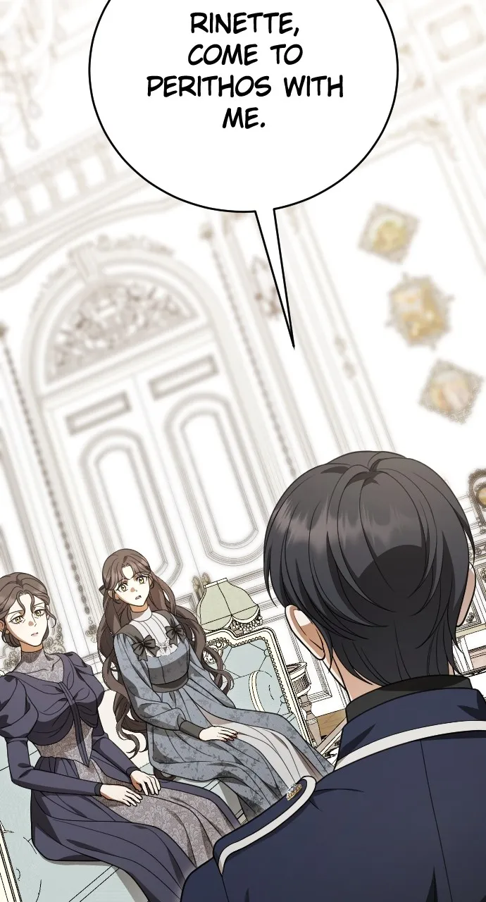 Read What Death Taught Me chapter 25 image 66 on Lezhin