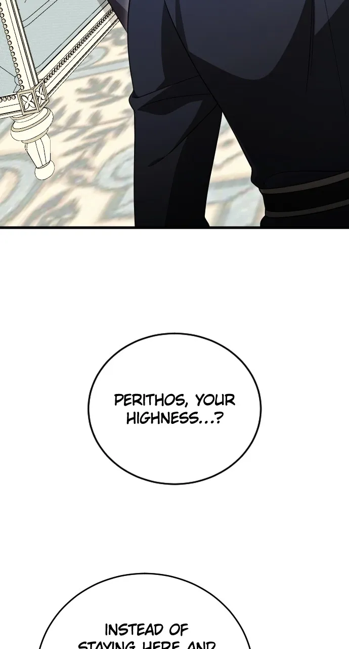 Read What Death Taught Me chapter 25 image 67 on Lezhin