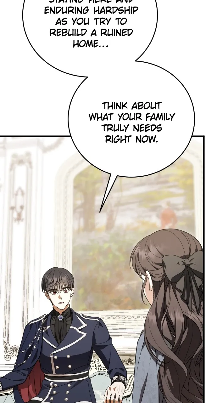 Read What Death Taught Me chapter 25 image 68 on Lezhin