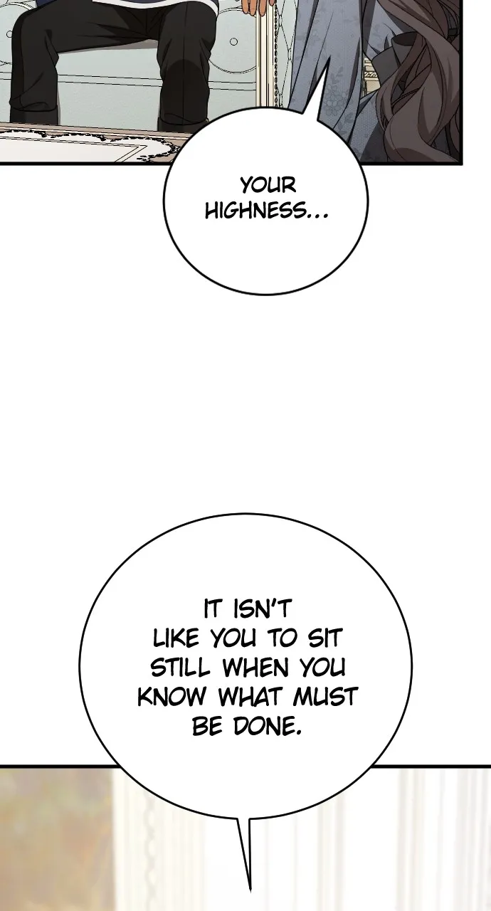 Read What Death Taught Me chapter 25 image 69 on Lezhin