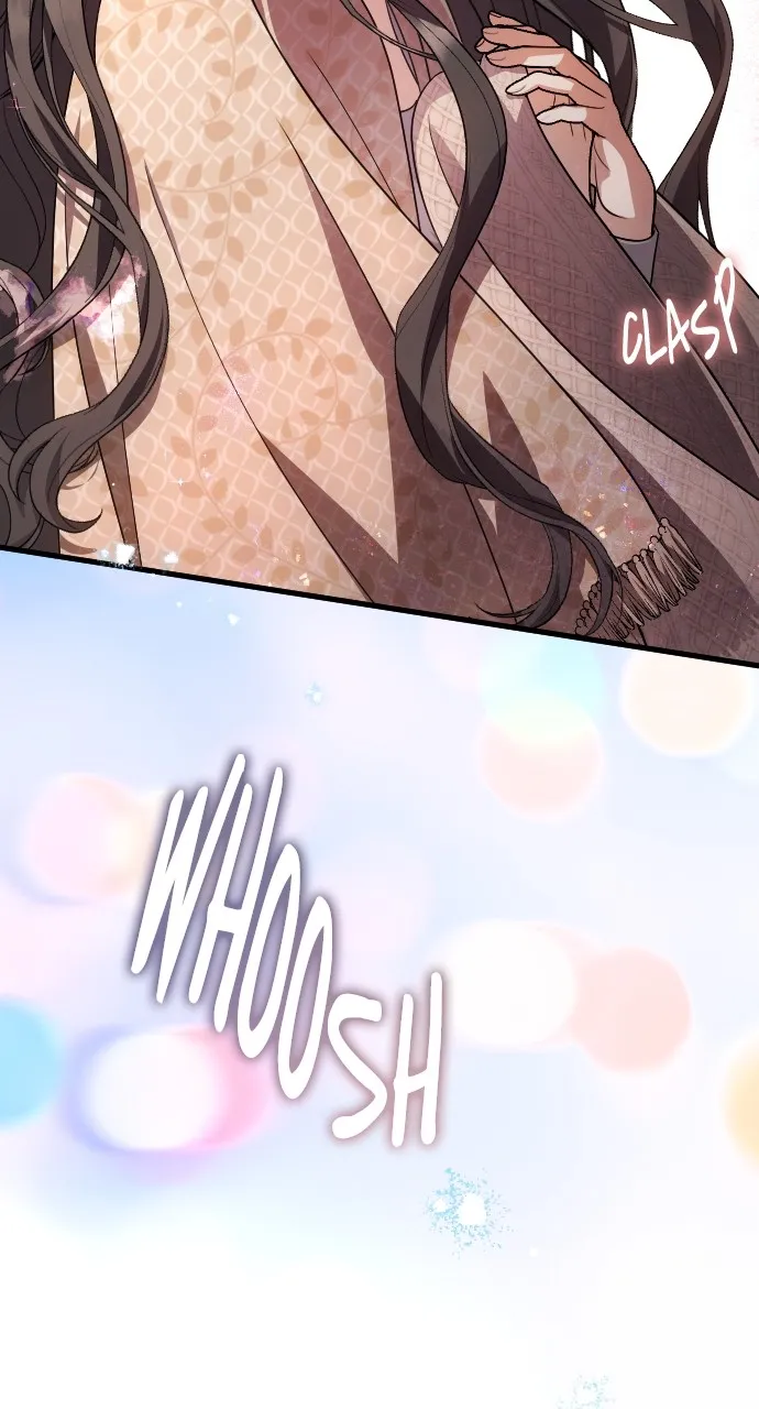 Read What Death Taught Me chapter 25 image 7 on Lezhin