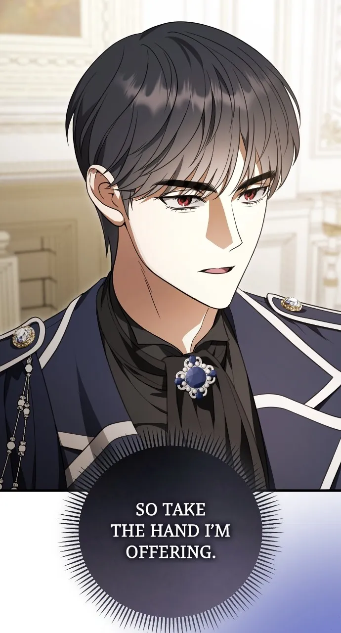 Read What Death Taught Me chapter 25 image 70 on Lezhin