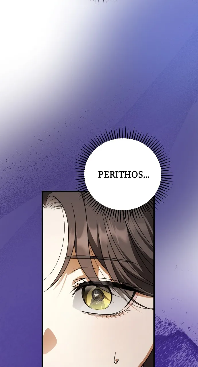 Read What Death Taught Me chapter 25 image 71 on Lezhin