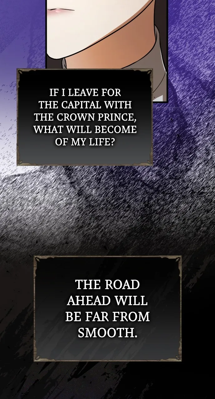Read What Death Taught Me chapter 25 image 72 on Lezhin