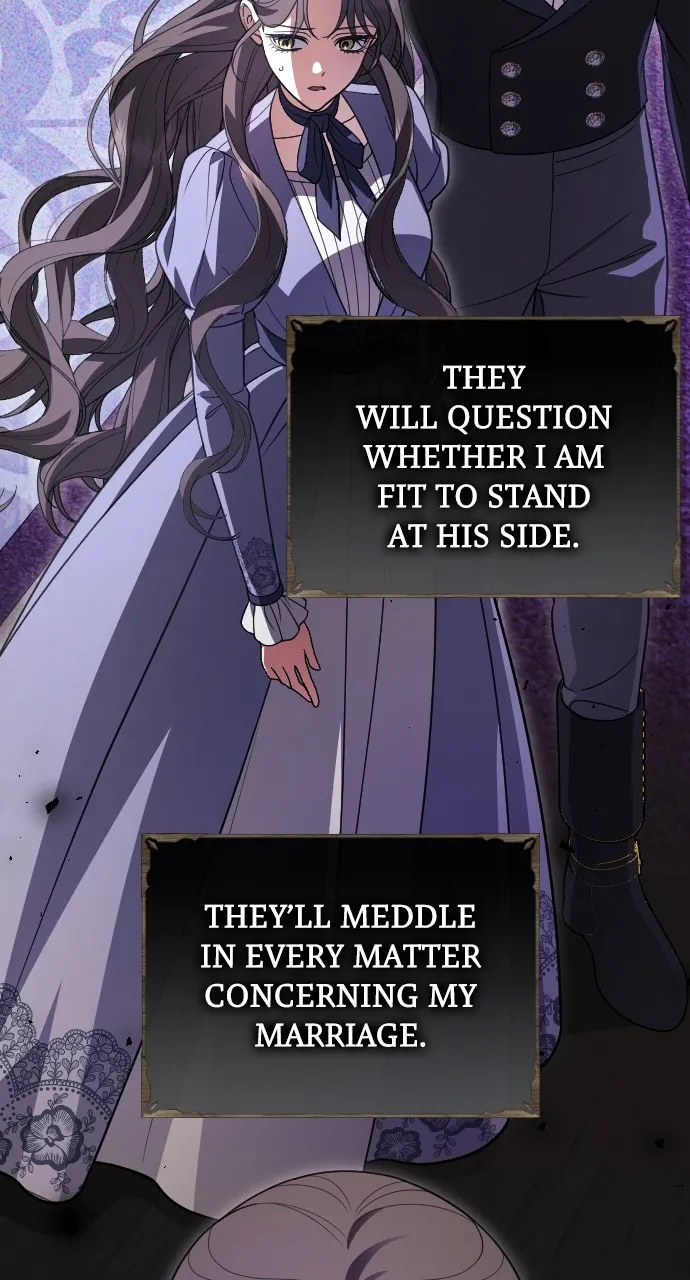 Read What Death Taught Me chapter 25 image 74 on Lezhin