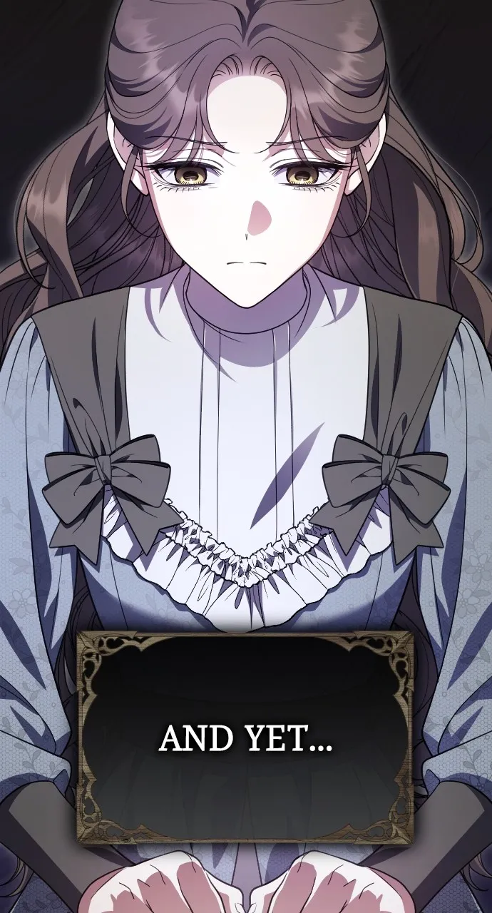 Read What Death Taught Me chapter 25 image 75 on Lezhin