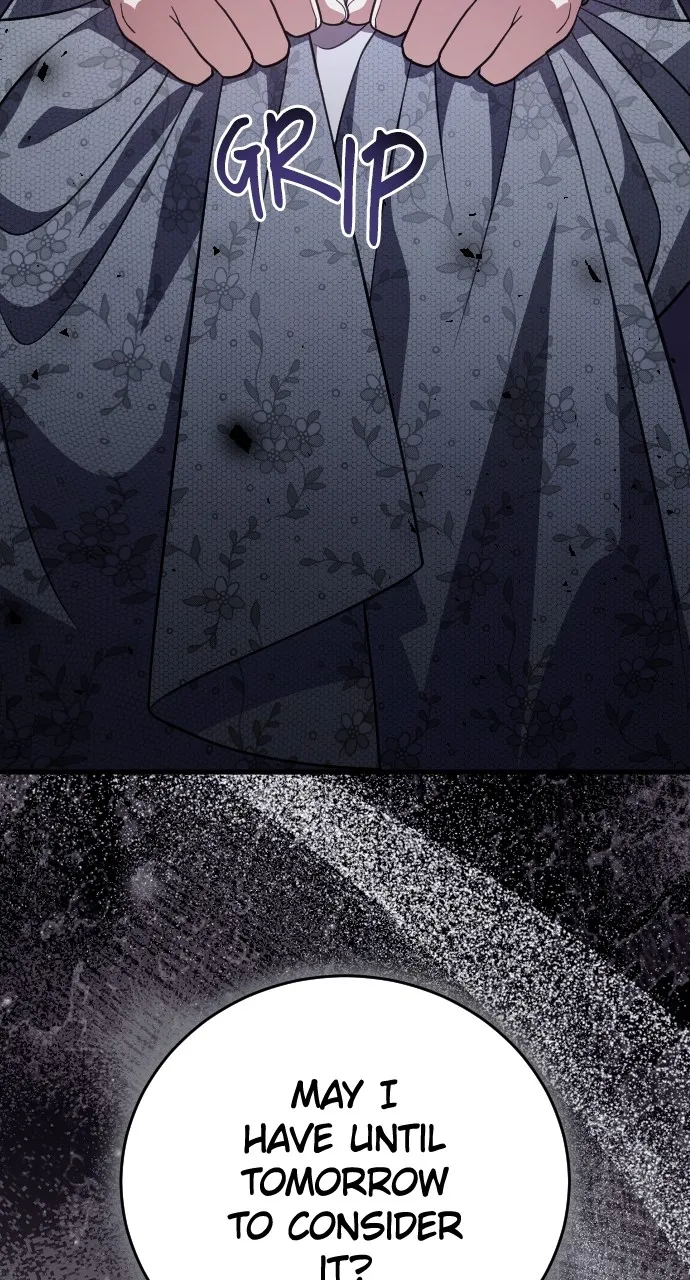 Read What Death Taught Me chapter 25 image 76 on Lezhin
