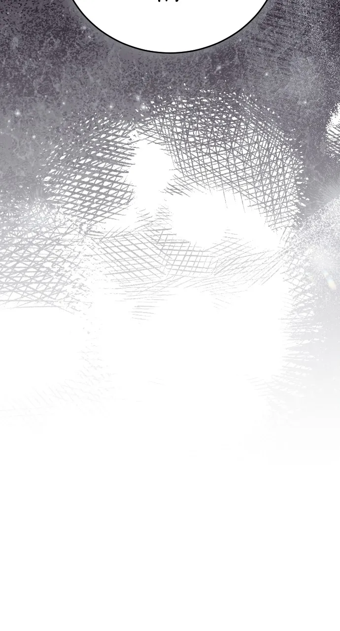 Read What Death Taught Me chapter 25 image 77 on Lezhin