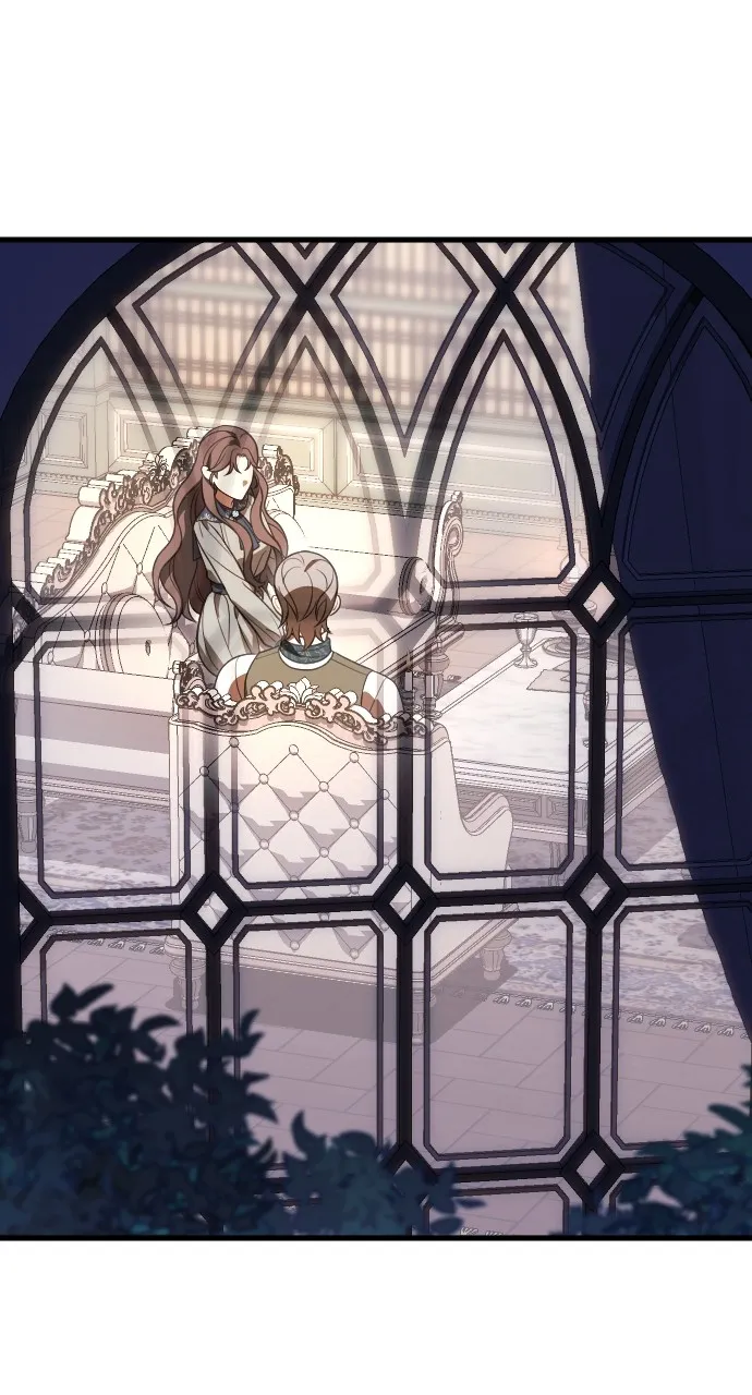 Read What Death Taught Me chapter 25 image 78 on Lezhin