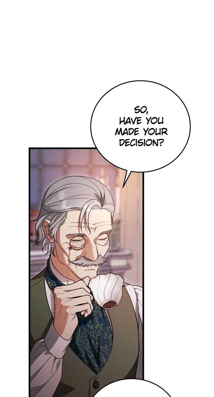 Read What Death Taught Me chapter 25 image 79 on Lezhin
